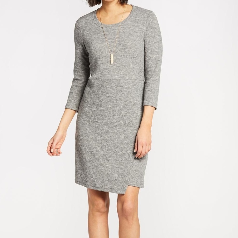 EVEREVE Collective Concepts Dress